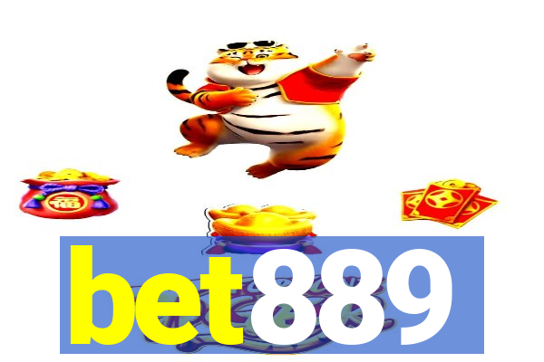 bet889