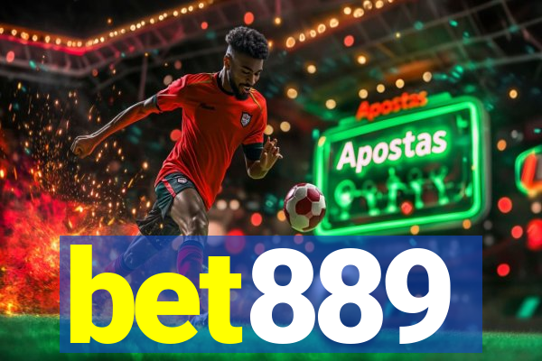 bet889