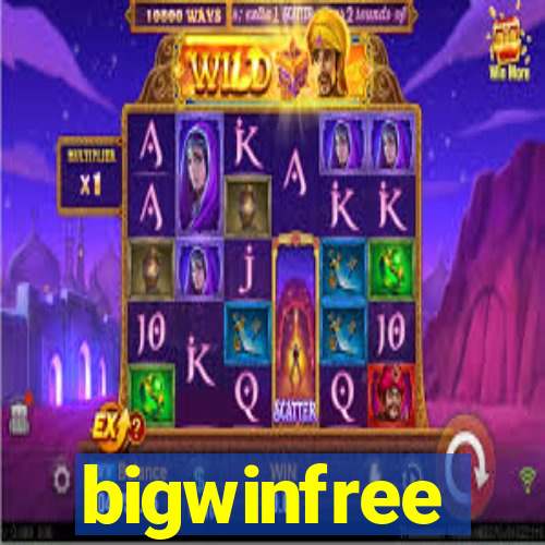 bigwinfree