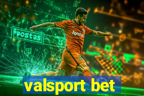 valsport bet