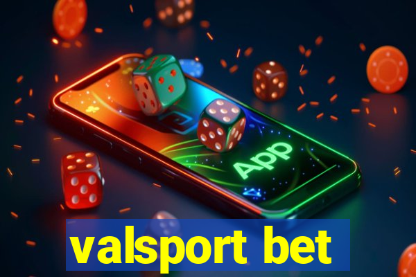 valsport bet