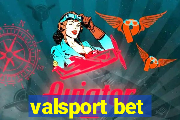 valsport bet