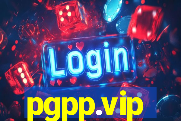 pgpp.vip