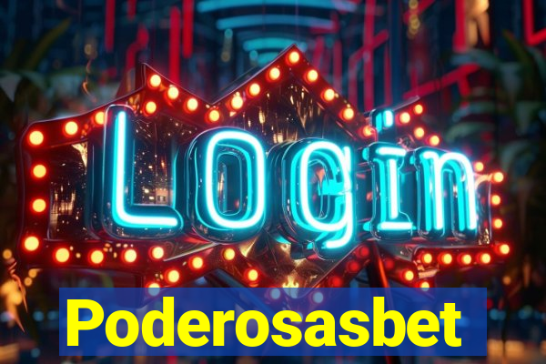 Poderosasbet