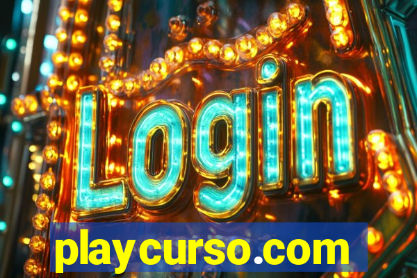 playcurso.com