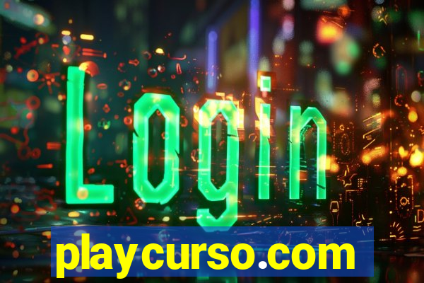 playcurso.com