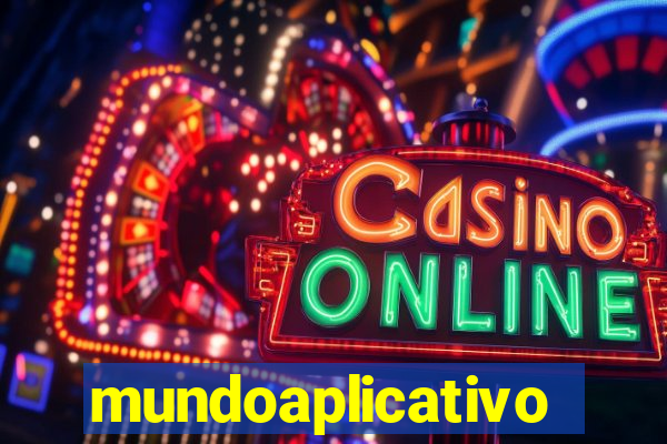 mundoaplicativo.com