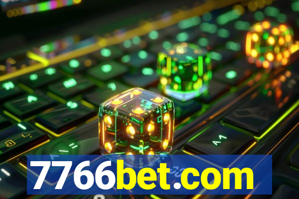 7766bet.com