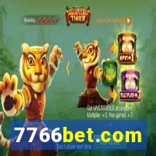 7766bet.com