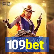 109bet