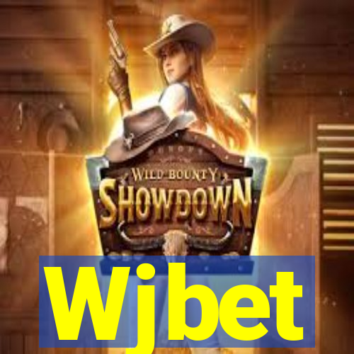 Wjbet