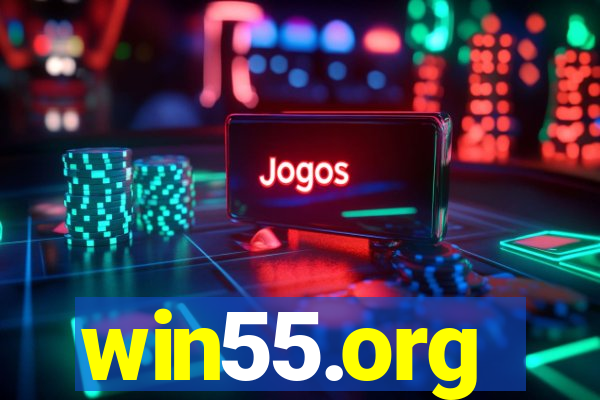 win55.org