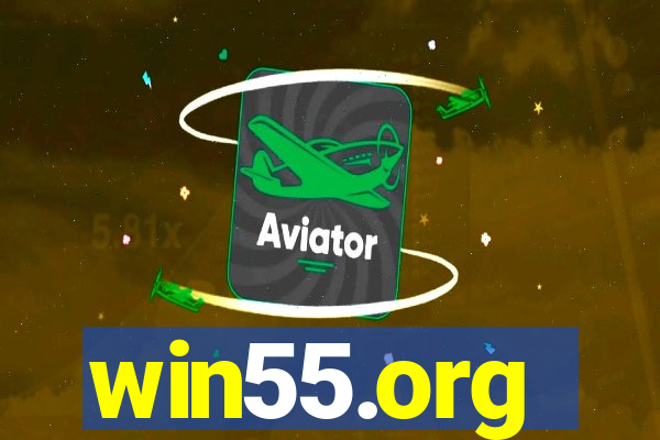 win55.org