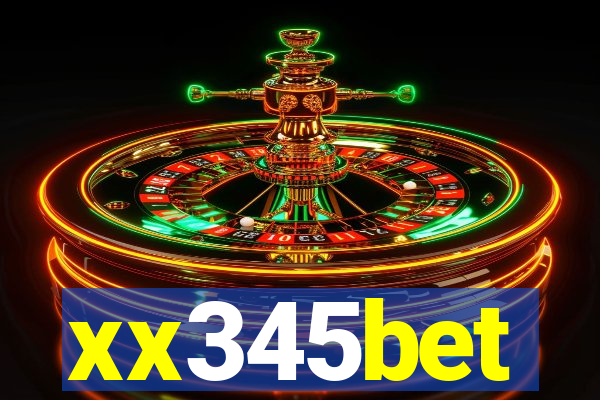 xx345bet