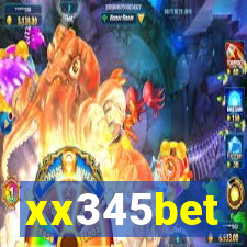 xx345bet