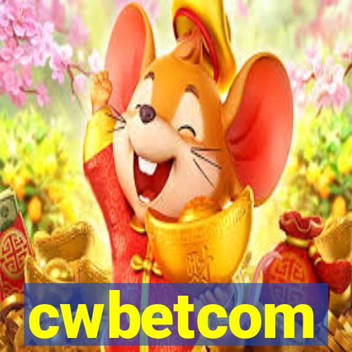 cwbetcom