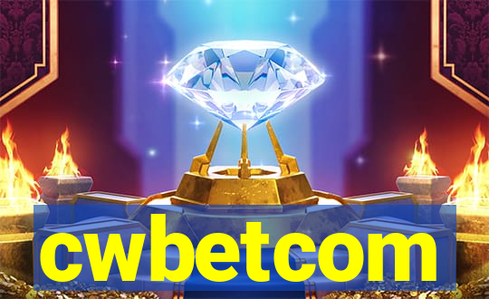 cwbetcom