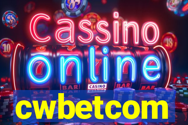 cwbetcom