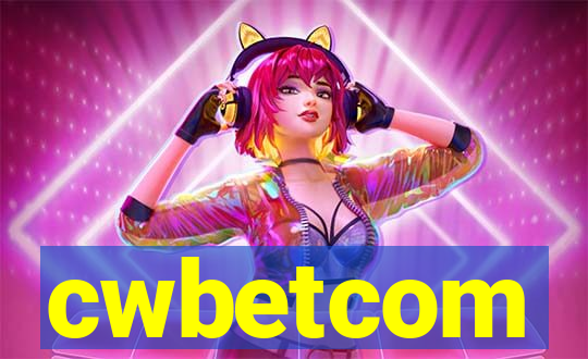 cwbetcom