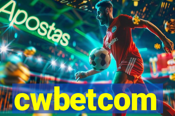 cwbetcom