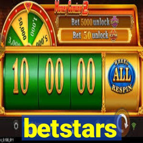 betstars