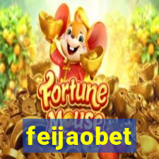 feijaobet