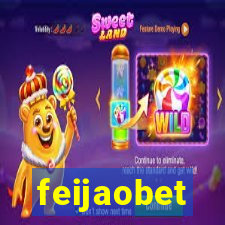 feijaobet