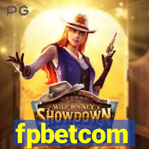 fpbetcom