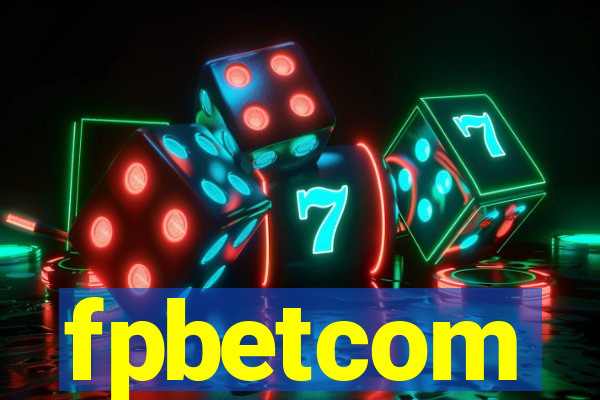 fpbetcom