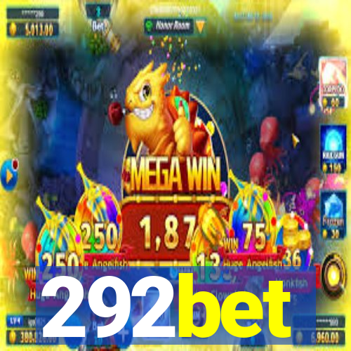 292bet