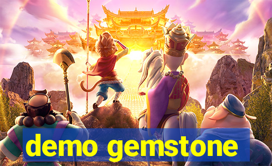 demo gemstone