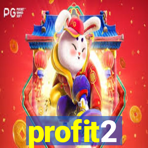 profit2