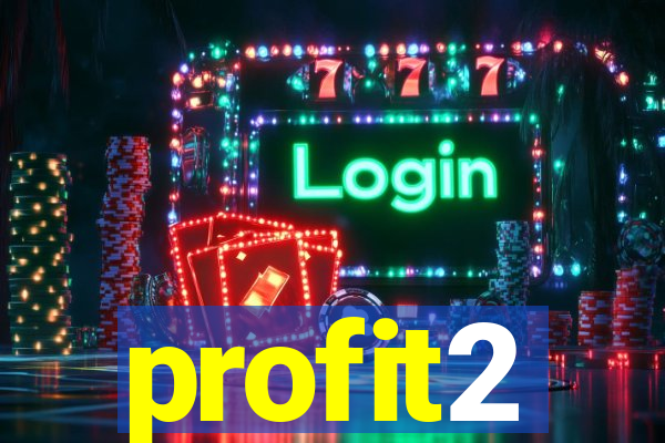 profit2