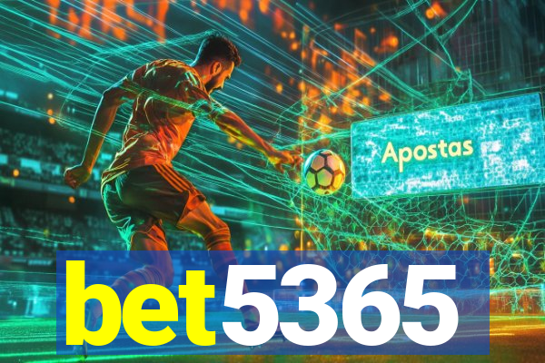 bet5365