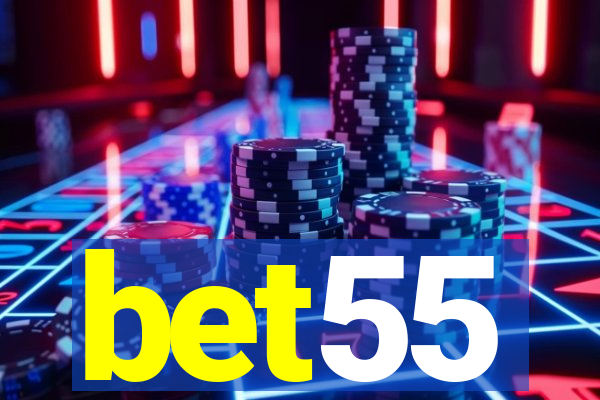 bet55