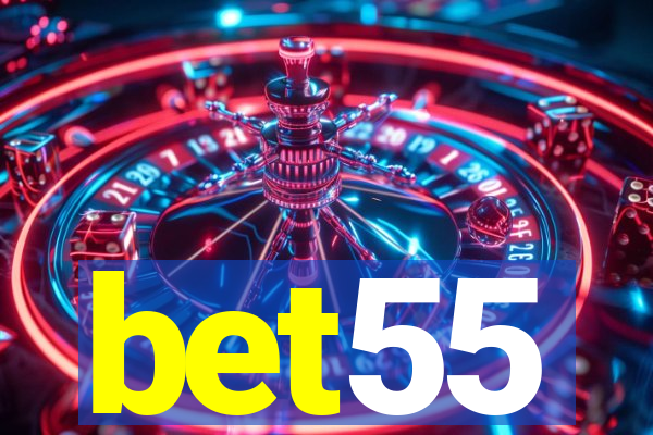 bet55