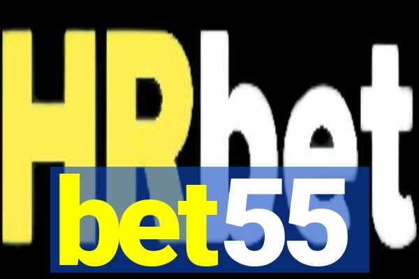 bet55