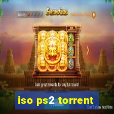 iso ps2 torrent