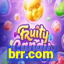 brr.com