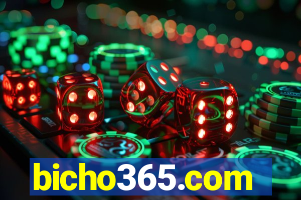 bicho365.com