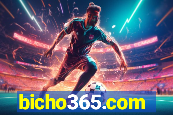 bicho365.com