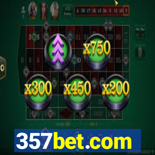 357bet.com