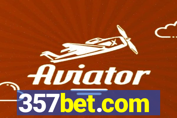 357bet.com