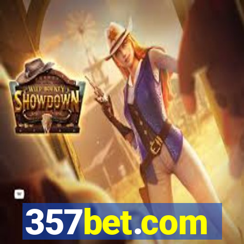 357bet.com