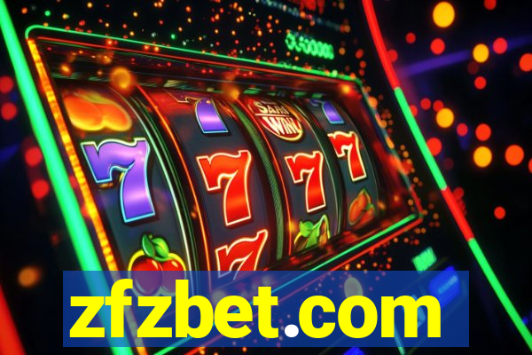 zfzbet.com