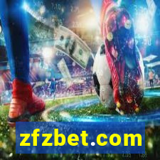 zfzbet.com