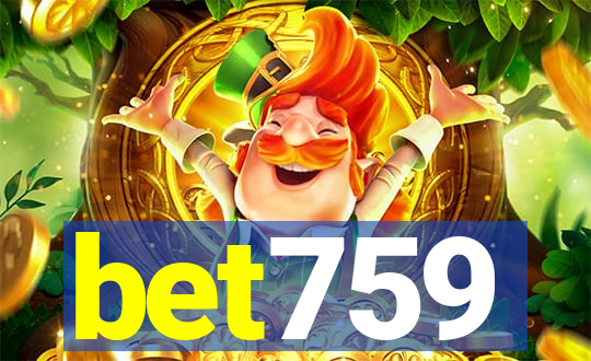 bet759