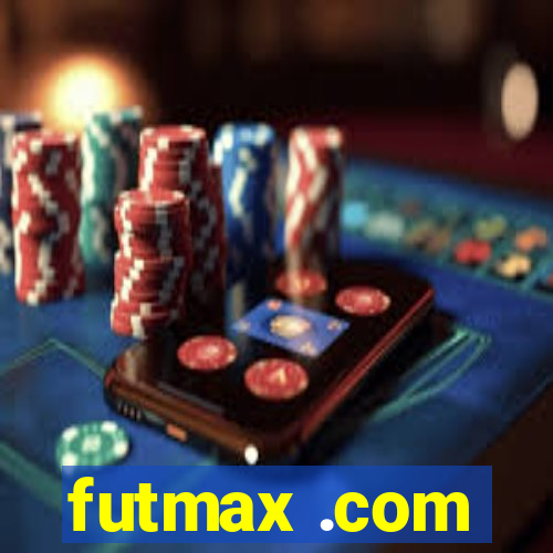 futmax .com