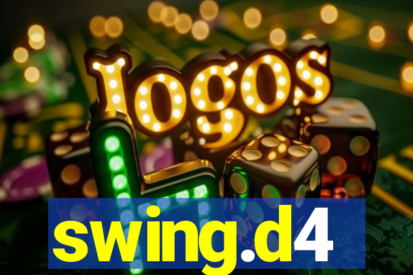 swing.d4