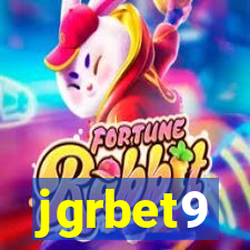 jgrbet9